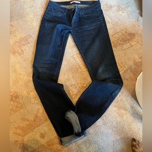 J Brand. Rock star bad ASS!!!  LOOK ❤️❤️❤️Amazing sexy fit!!!!!